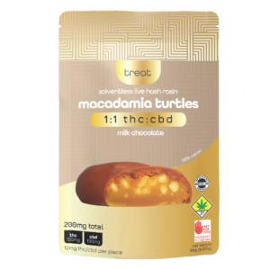 Smokey Point Vendor Day at Floyd’s Burlington featuring premium cannabis products and exclusive event deals.