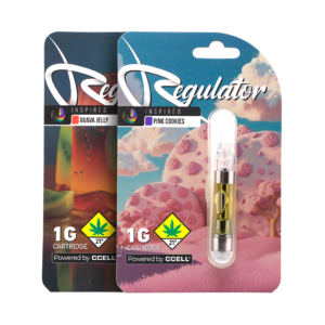 Smokey Point Vendor Day at Floyd’s Burlington featuring premium cannabis products and exclusive event deals.