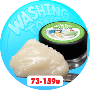 Momma Chan Vendor Day at Floyd’s Cannabis Co. Burlington