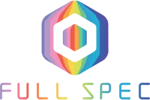 Edgemont Vendor Day at Floyd's Sedro Woolley featuring Solr Bear and Full Spec cannabis products