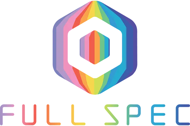 Edgemont Vendor Day at Floyd's Sedro Woolley featuring Solr Bear and Full Spec cannabis products