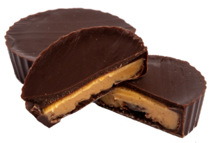 Swifts Vendor Day at Floyd’s Cannabis Co. Burlington