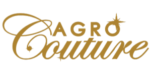 Mount Vernon cannabis event