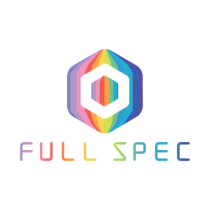 Edgemont Vendor Day Floyds Mount Vernon cannabis display featuring Leafwerx and Full Spec products