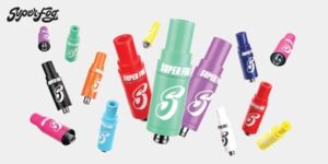 MFused vendor day Mount Vernon at Floyd’s