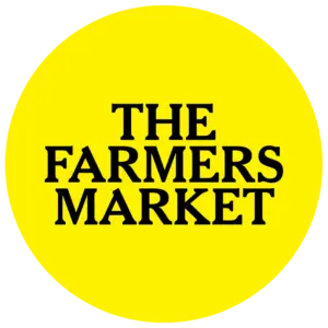 Farmer’s Market vendor day Mount Vernon