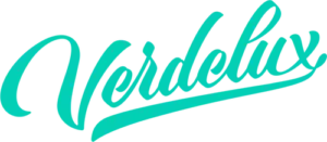 Verdelux vendor day Mount Vernon at Floyd’s