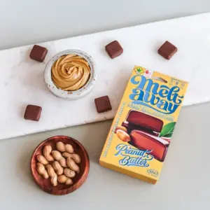 Verdelux vendor day Mount Vernon at Floyd’s