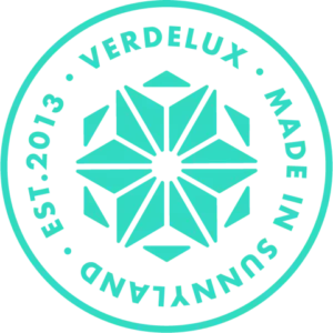 Verdelux vendor day Mount Vernon at Floyd’s