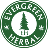 Evergreen Herbal Vendor Day
