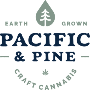 Pacific & Pine vendor day at Floyd's Mount Vernon