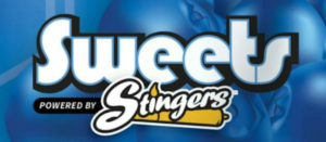 Stingers Sweets