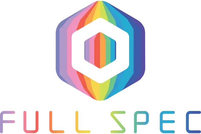 Floyd's Cannabis Brands Full Spec