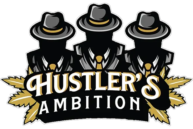 Floyd's Cannabis Brands Hustler's Ambition
