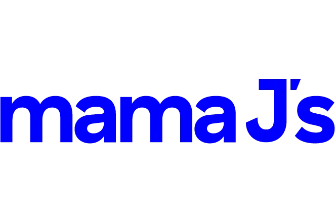 Floyd's Cannabis Brands Mama J's