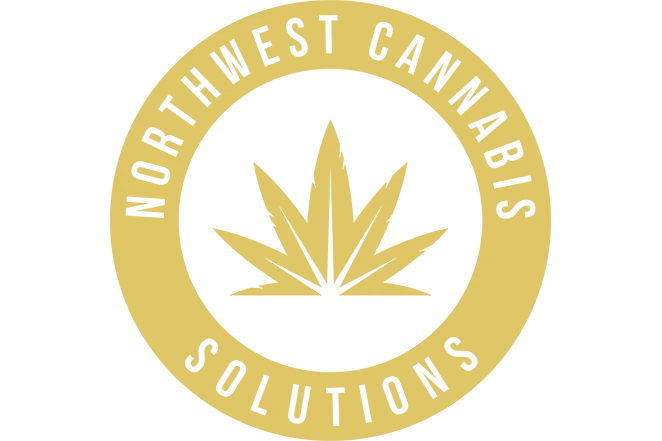 Floyd's Cannabis Brands Northwest Cannabis Solutions