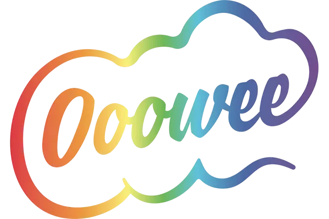 Floyd's Cannabis Brands Ooowee