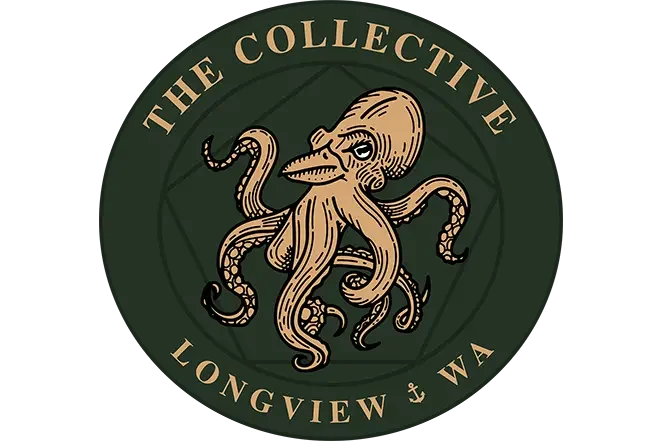 Floyd's Cannabis Brands The Collective