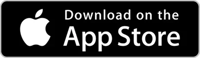 RRH-AppStore-puion73lk5zwsyyfrdpc8je3lejlz4o01ml34itkz4.webp