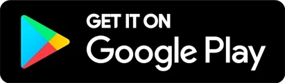 RRH-GooglePlay.webp