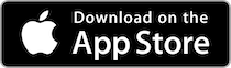 app store mobile