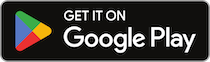 google play mobile
